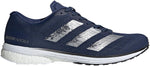 Running shoes adidas adizero adios 5 m