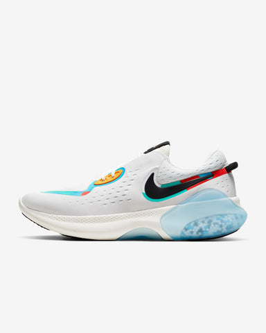 Nike Joyride Dual Run Running Shoe